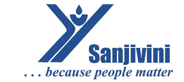 Fenesta Building Systems